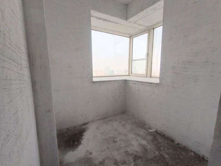 Room, the-wadhwa-palm-beach-residency 6 Bedroom 5313 Sq.Ft. Penthouse In Nerul Sector 4 Navi Mumbai 10761188