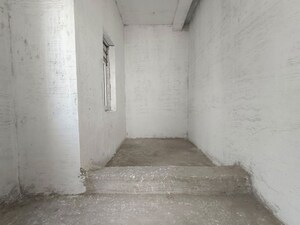 Room in 6 BHK Penthouse at The Wadhwa Palm Beach Residency, Nerul Sector 4 – for Sale