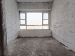 Room in 6 BHK Penthouse at The Wadhwa Palm Beach Residency, Nerul Sector 4 – for Sale