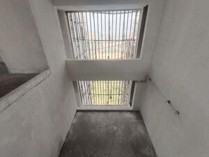  6 BHK Penthouse at The Wadhwa Palm Beach Residency, Nerul Sector 4 – for Sale