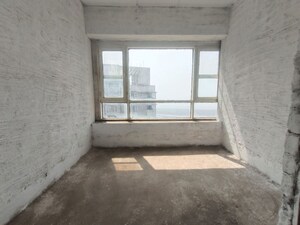 Room in 6 BHK Penthouse at The Wadhwa Palm Beach Residency, Nerul Sector 4 – for Sale