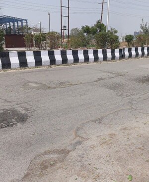 Plot For Sale in Sector 140 Noida