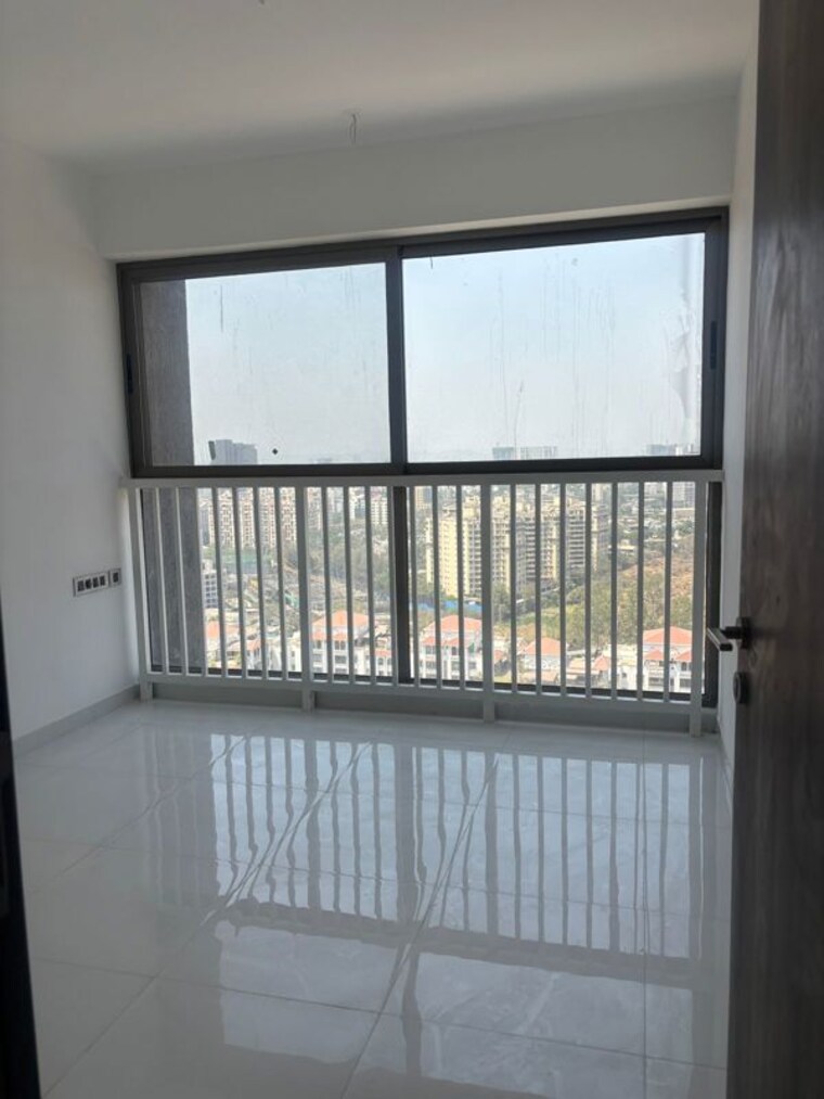 Kitchen, bramhacorp-the-collection 2 Bedroom 1040 Sq.Ft. Apartment In Kalyani Nagar Pune 10761200