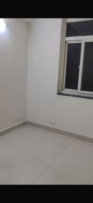 3.5 BHK Apartment For Sale in BPTP Park Elite Premium, Sector 84