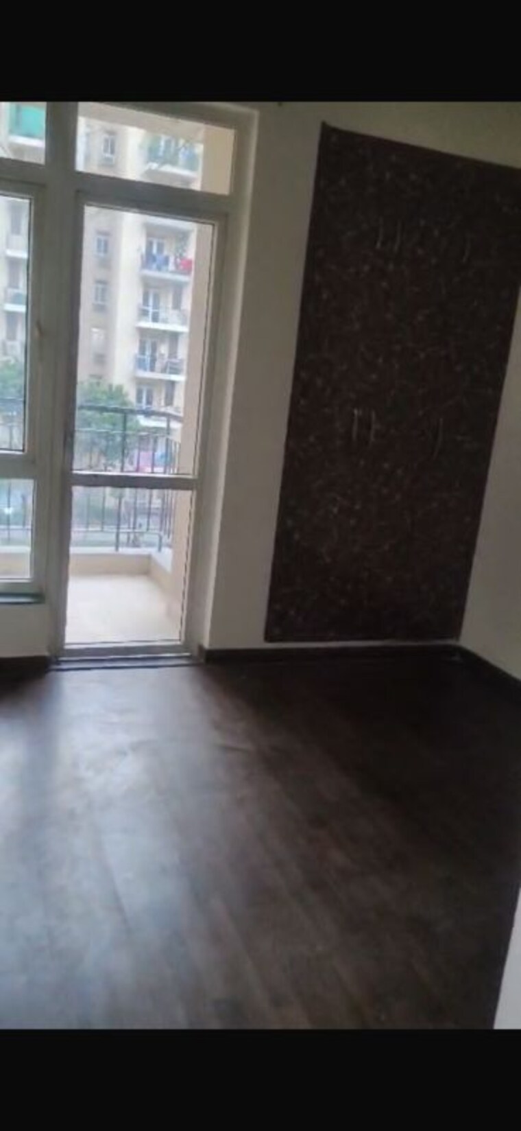 Room, bptp-park-elite-premium 3.5 Bedroom 1128 Sq.Ft. Apartment In Sector 84 Faridabad 10761197