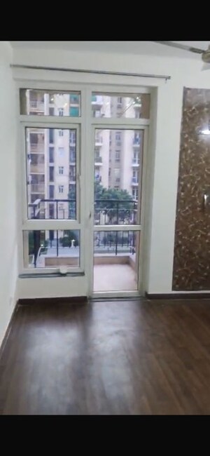 Room in 3.5 BHK Apartment at BPTP Park Elite Premium, Sector 84 – for Sale