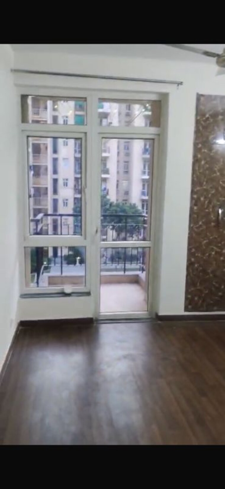 Room, bptp-park-elite-premium 3.5 Bedroom 1128 Sq.Ft. Apartment In Sector 84 Faridabad 10761197