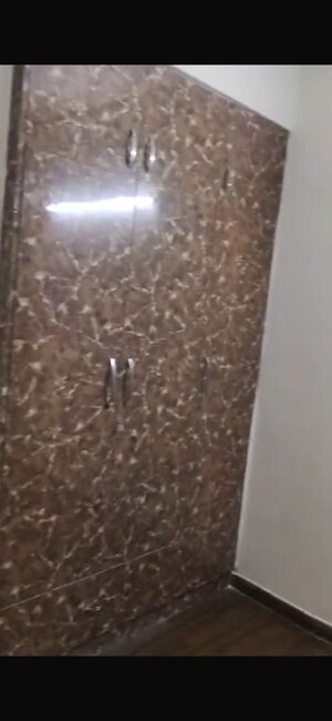 Bathroom in 3.5 BHK Apartment at BPTP Park Elite Premium, Sector 84 – for Sale