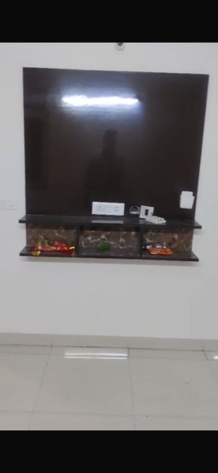 undefined, bptp-park-elite-premium 3.5 Bedroom 1128 Sq.Ft. Apartment In Sector 84 Faridabad 10761197