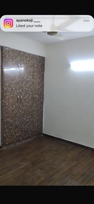 Room in 3.5 BHK Apartment at BPTP Park Elite Premium, Sector 84 – for Sale