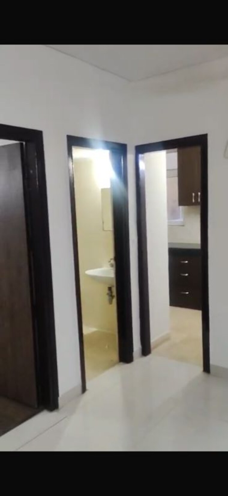 undefined, bptp-park-elite-premium 3.5 Bedroom 1128 Sq.Ft. Apartment In Sector 84 Faridabad 10761197