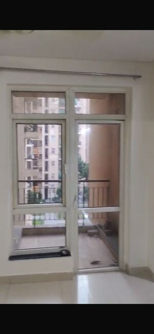 Room in 3.5 BHK Apartment at BPTP Park Elite Premium, Sector 84 – for Sale