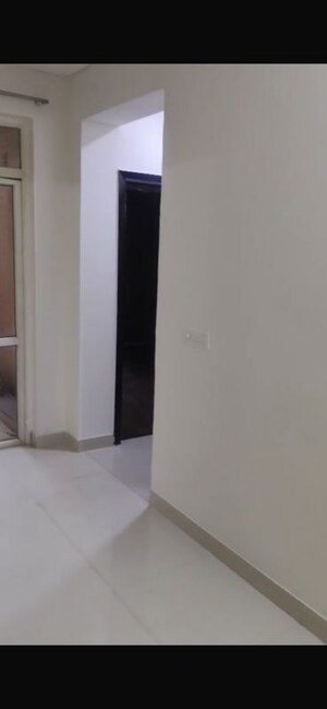 Room in 3.5 BHK Apartment at BPTP Park Elite Premium, Sector 84 – for Sale