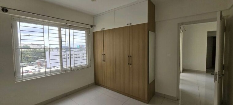 Room, mahaveer-celesse 3 Bedroom 1599 Sq.Ft. Apartment In Hunasamaranahalli Bangalore 10761214