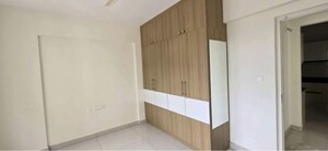 Room in 3 BHK Apartment at Mahaveer Celesse, Hunasamaranahalli – for Rent