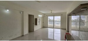 Room in 3 BHK Apartment at Mahaveer Celesse, Hunasamaranahalli – for Rent