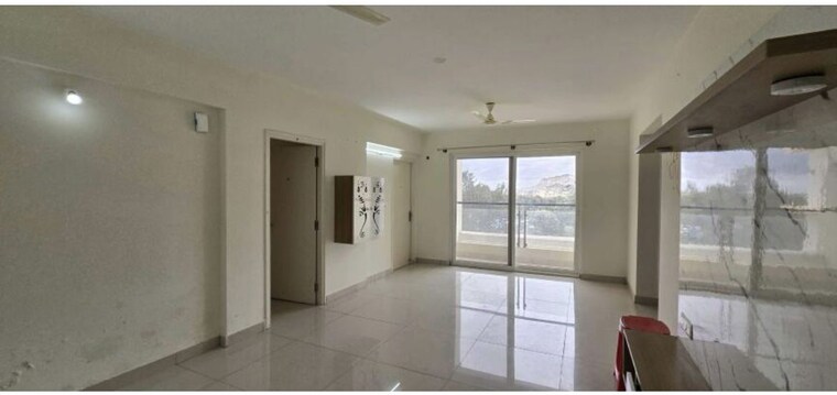 Room, mahaveer-celesse 3 Bedroom 1599 Sq.Ft. Apartment In Hunasamaranahalli Bangalore 10761214