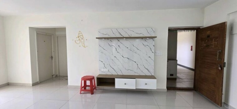undefined, mahaveer-celesse 3 Bedroom 1599 Sq.Ft. Apartment In Hunasamaranahalli Bangalore 10761214