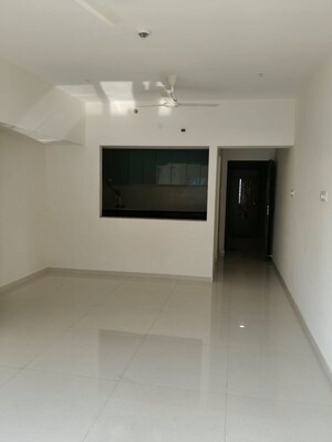 Room in 2 BHK Apartment at Avon Vista, Balewadi – for Rent