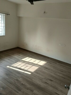 Room in 2 BHK Apartment at Avon Vista, Balewadi – for Rent