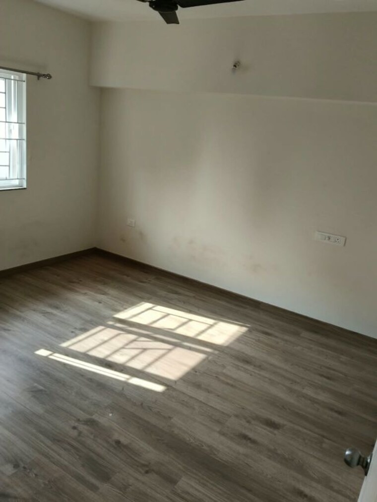 Room, avon-vista 2 Bedroom 1000 Sq.Ft. Apartment In Balewadi Pune 10761211