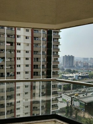 2 BHK Apartment For Rent in Avon Vista, Balewadi