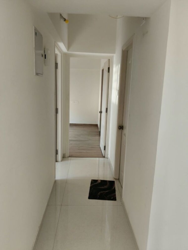 undefined, avon-vista 2 Bedroom 1000 Sq.Ft. Apartment In Balewadi Pune 10761211
