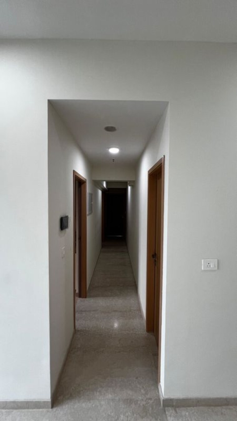 undefined, piramal-aranya 3 Bedroom 880 Sq.Ft. Apartment In Byculla Mumbai 10761189