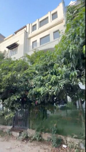 6+ BHK Independent House For Sale in Suncity