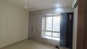 3 BHK Apartment For Rent in Aurobindo Kohinoor, Serilingampally