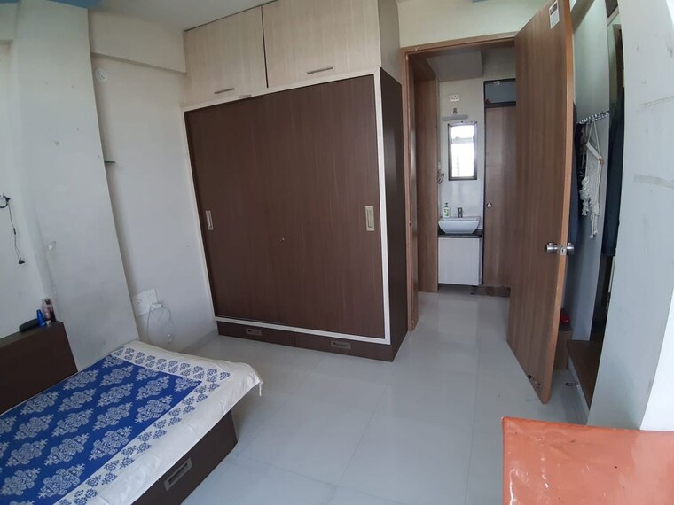 Room, yashada-triose 2 Bedroom 682 Sq.Ft. Apartment In Pimple Saudagar Pune 10761244