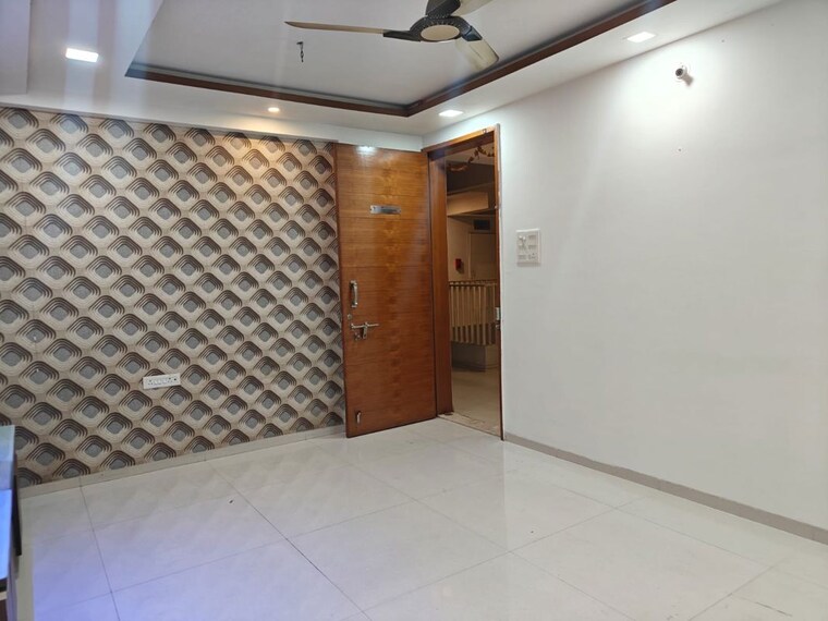 Room, yashada-triose 2 Bedroom 682 Sq.Ft. Apartment In Pimple Saudagar Pune 10761244