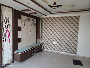 2 BHK Apartment For Rent in Yashada Triose, Pimple Saudagar