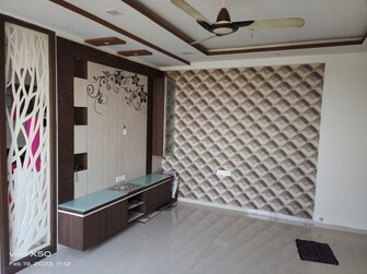 2 BHK +Apartment For Rent in Yashada Triose in Pimple Saudagar, Pune