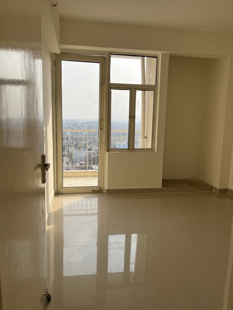 Kitchen, mittal-rajnagar-residency 2 Bedroom 1055 Sq.Ft. Apartment In Raj Nagar Extension Ghaziabad 10761218