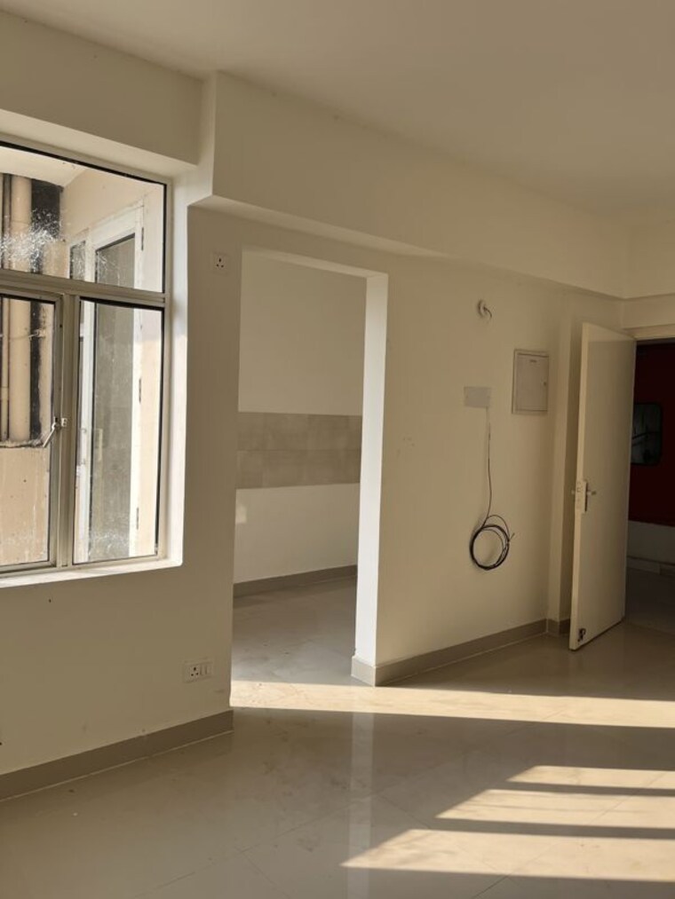 Kitchen, mittal-rajnagar-residency 2 Bedroom 1055 Sq.Ft. Apartment In Raj Nagar Extension Ghaziabad 10761218