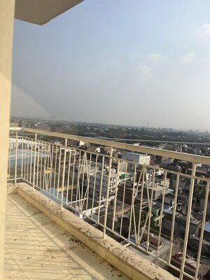 2 BHK Apartment For Sale in Mittal Rajnagar Residency, Raj Nagar Extension