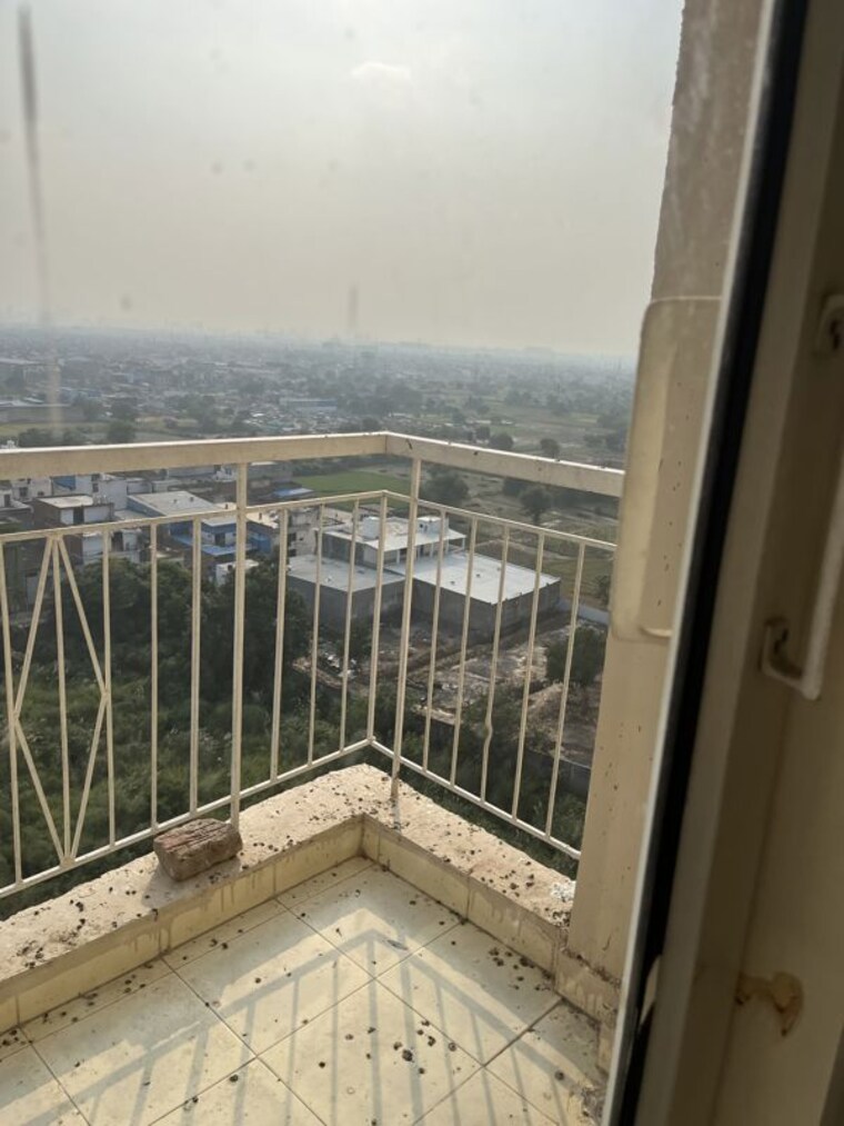 undefined, mittal-rajnagar-residency 2 Bedroom 1055 Sq.Ft. Apartment In Raj Nagar Extension Ghaziabad 10761218