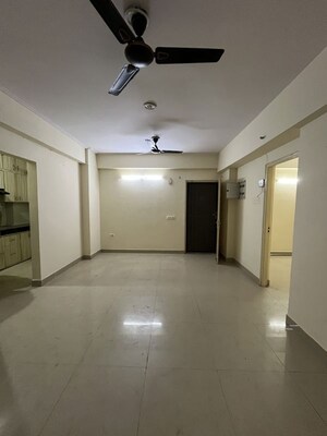 Kitchen in 3 BHK Apartment at Mittal Tower Vasundhara, Vasundhara Sector 15 – for Sale