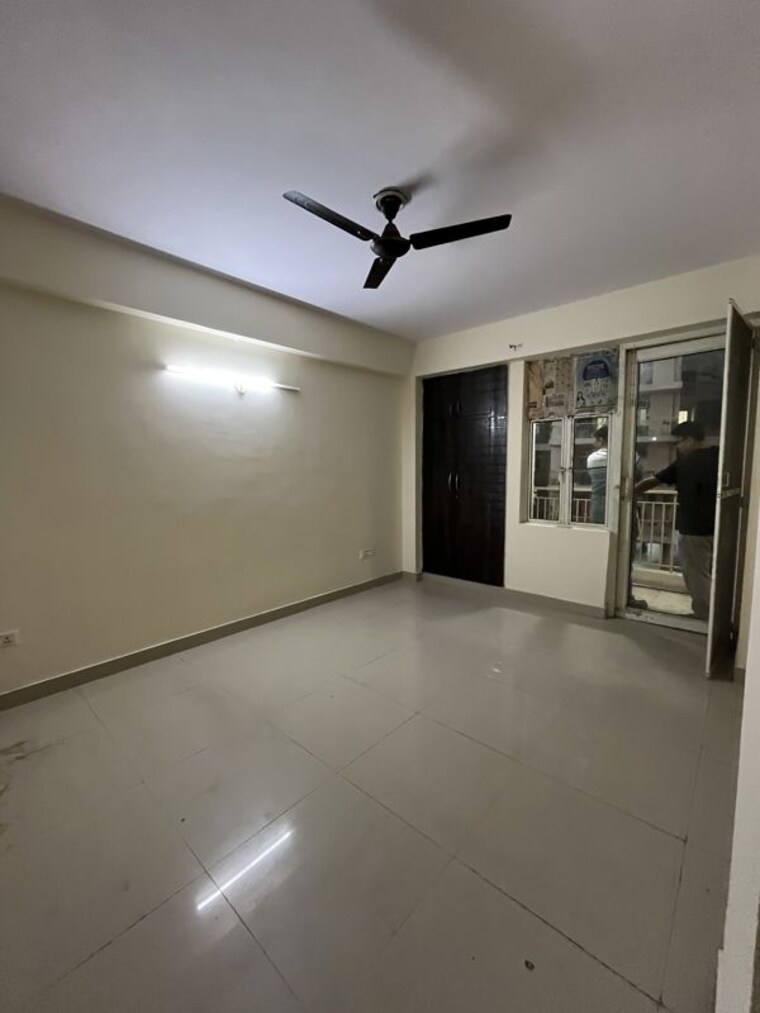 undefined, mittal-tower-vasundhara 3 Bedroom 1380 Sq.Ft. Apartment In Vasundhara Sector 15 Ghaziabad 10761183
