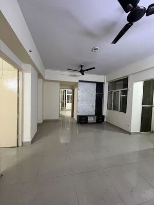 3 BHK Apartment For Sale in Mittal Tower Vasundhara, Vasundhara Sector 15