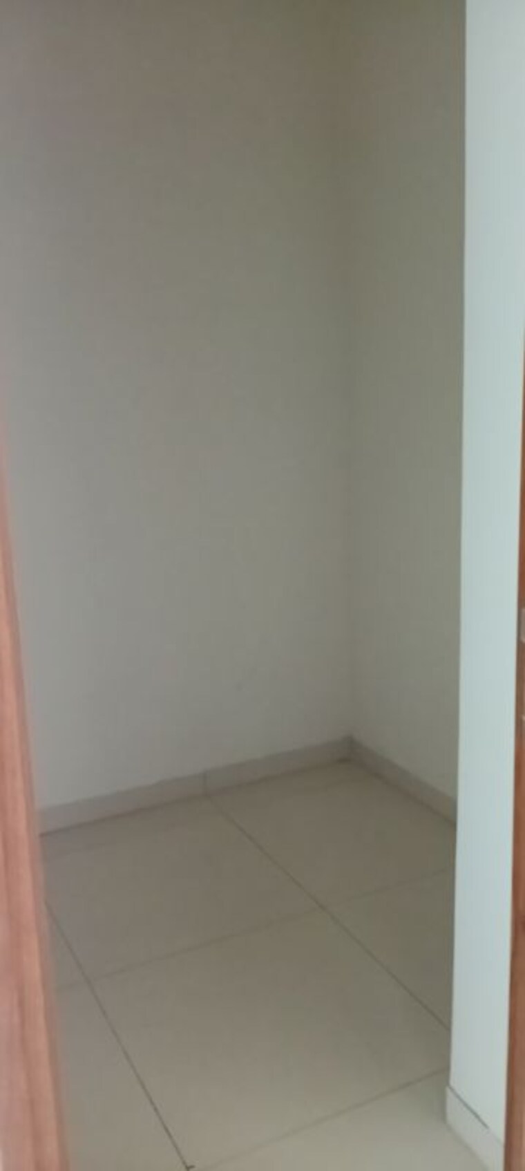 Room, godrej-nest 3.5 Bedroom 2062 Sq.Ft. Apartment In Sector 150 Noida 10761241
