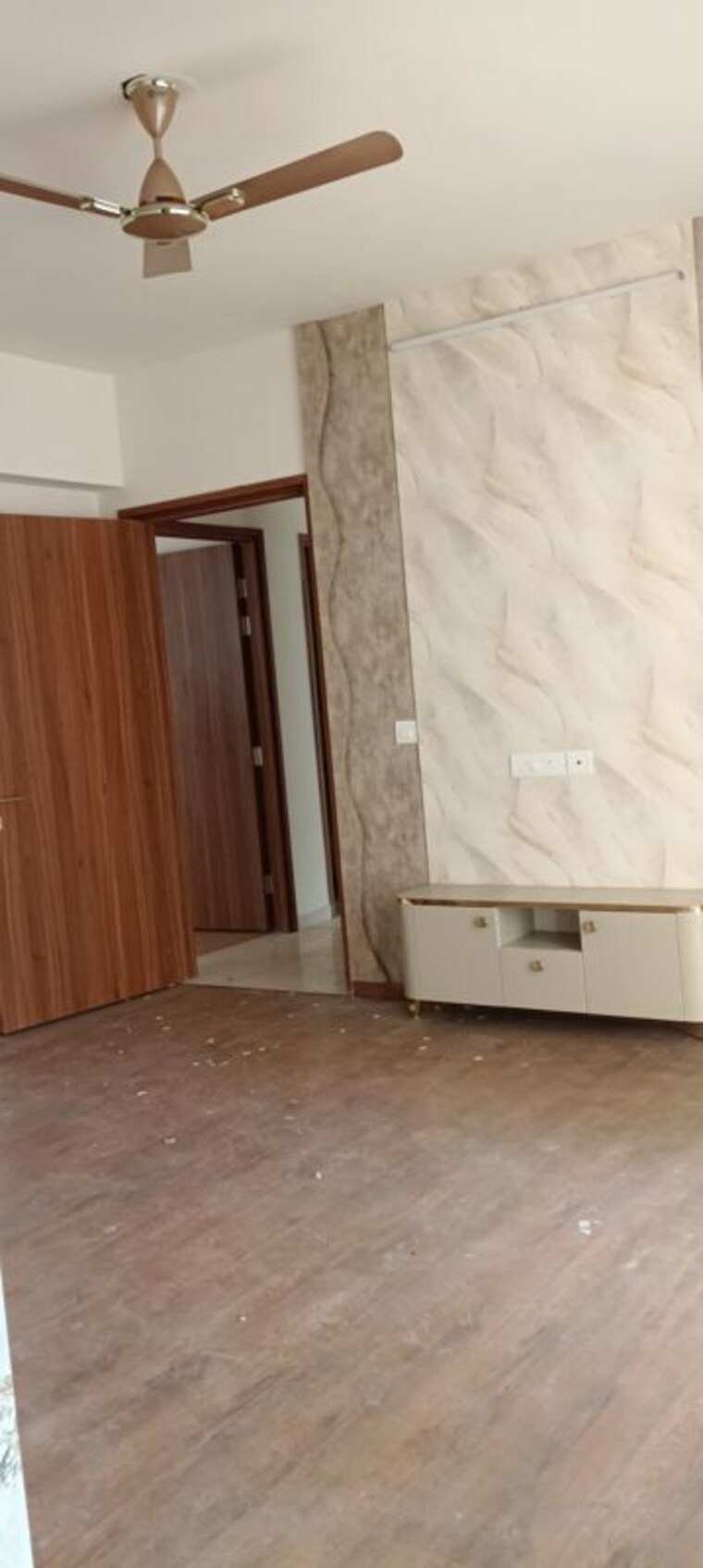 Room, godrej-nest 3.5 Bedroom 2062 Sq.Ft. Apartment In Sector 150 Noida 10761241