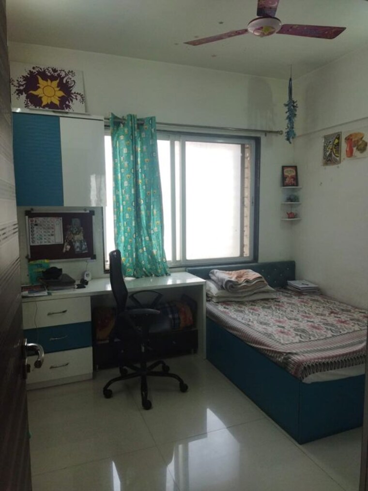 Living Room, sukhwani-celaeno 2 Bedroom 663 Sq.Ft. Apartment In Pimple Saudagar Pune 10761256