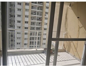 2.5 BHK +Apartment For Rent in Mantri Webcity in Hennur Road, Bangalore
