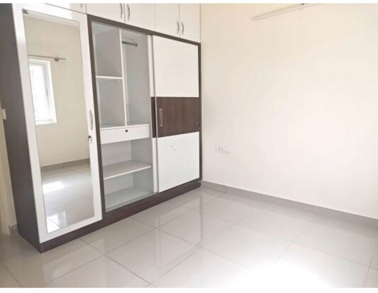 Room, mantri-webcity 2.5 Bedroom 1445 Sq.Ft. Apartment In Hennur Road Bangalore 10761252