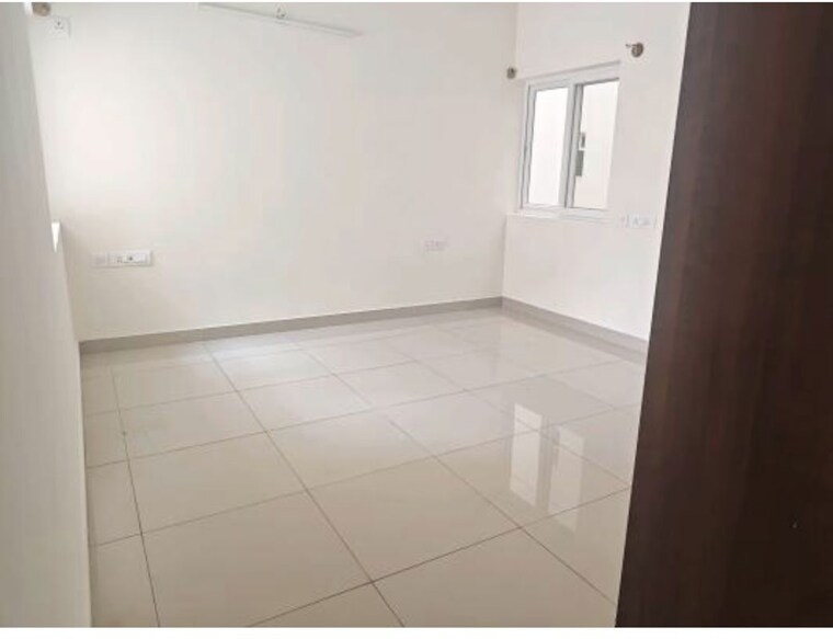 Room, mantri-webcity 2.5 Bedroom 1445 Sq.Ft. Apartment In Hennur Road Bangalore 10761252