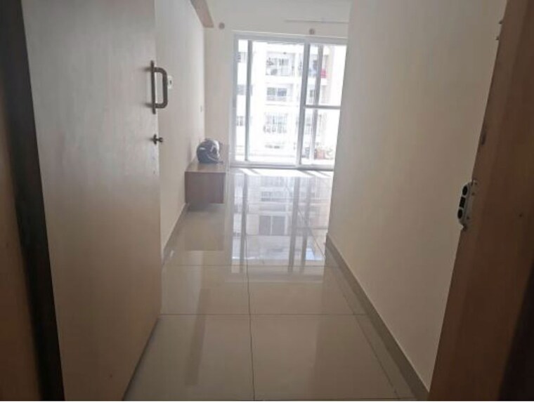 undefined, mantri-webcity 2.5 Bedroom 1445 Sq.Ft. Apartment In Hennur Road Bangalore 10761252