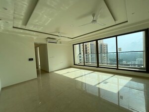 3 BHK Apartment For Rent in Runwal Bliss, Kanjurmarg East