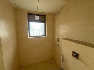 Room in 3 BHK Apartment at Runwal Bliss, Kanjurmarg East – for Rent